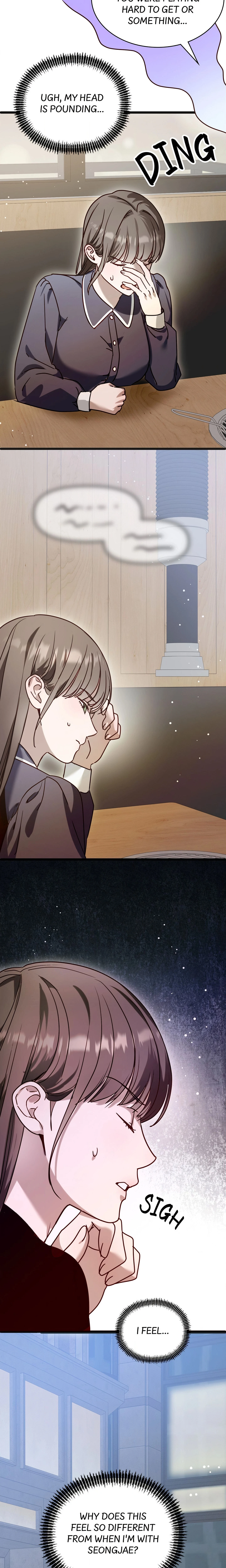 Chapter 4, page 16
