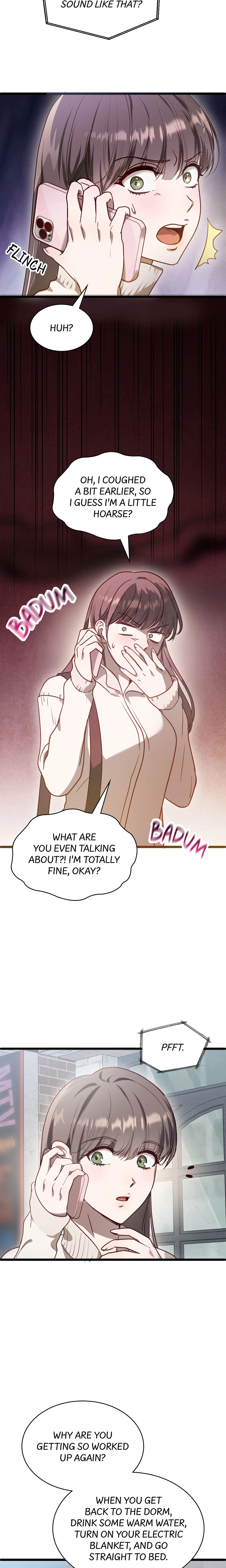 Chapter 4, page 2