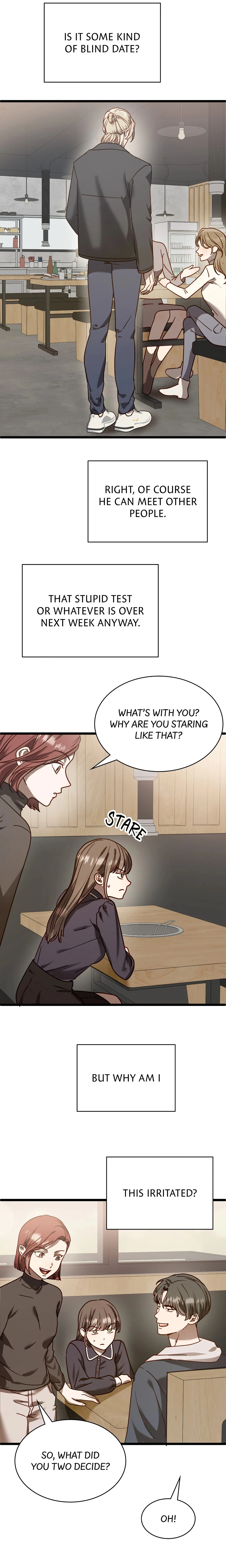 Chapter 4, page 21