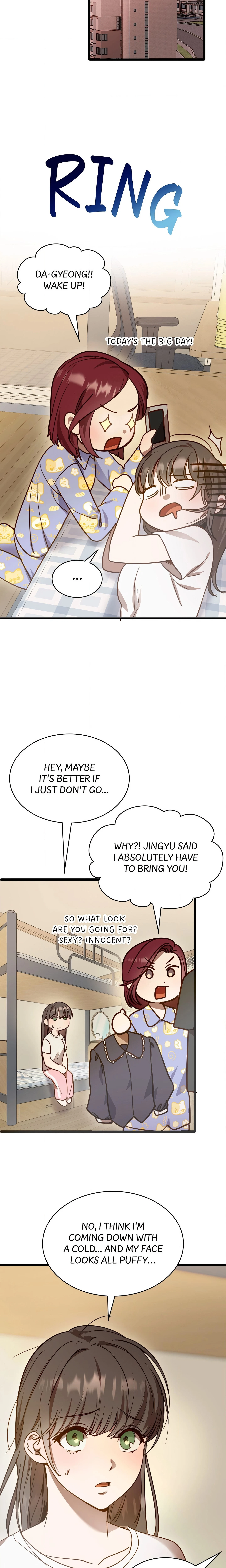 Chapter 4, page 5