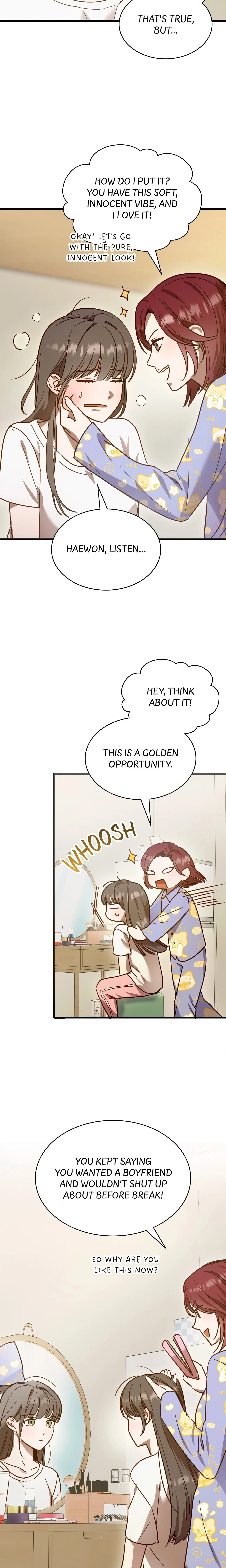 Chapter 4, page 6