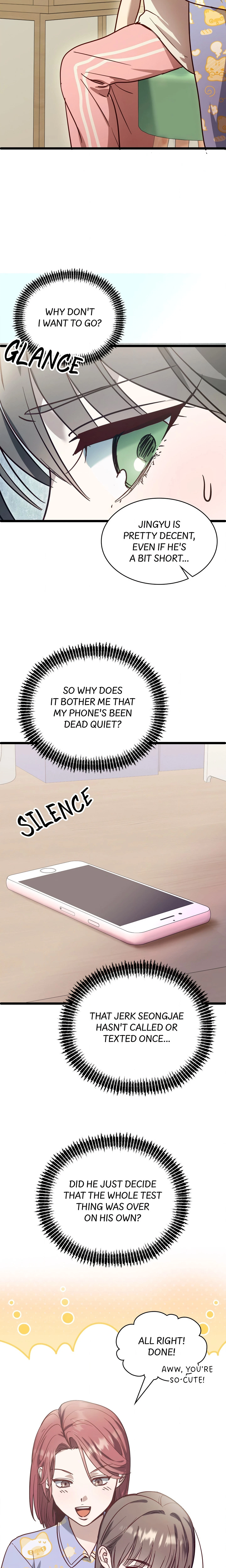 Chapter 4, page 7