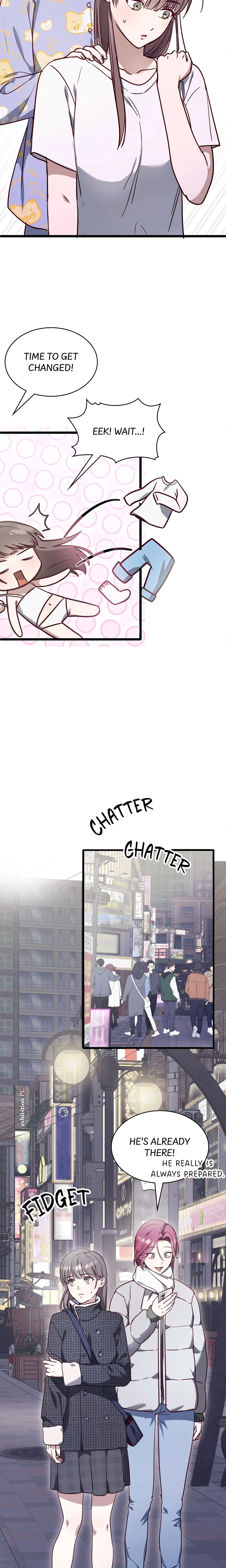 Chapter 4, page 8