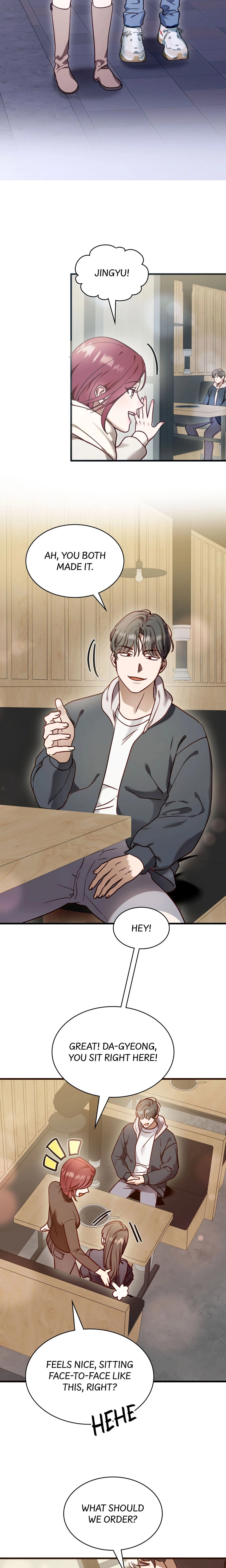 Chapter 4, page 9