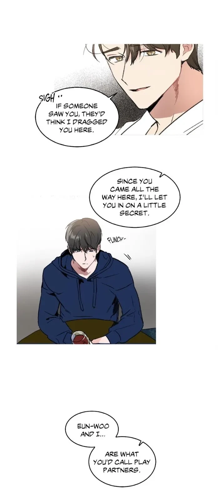 Chapter 4, page 11