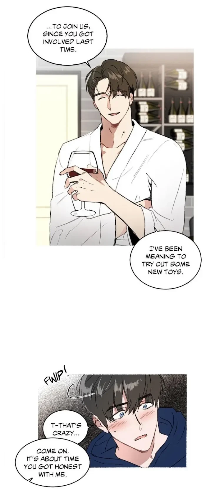 Chapter 4, page 13
