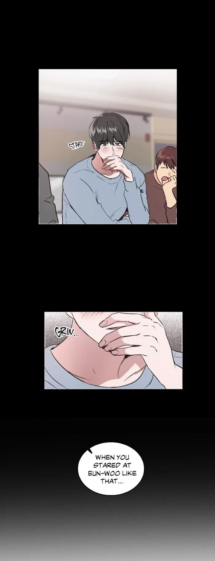 Chapter 4, page 15