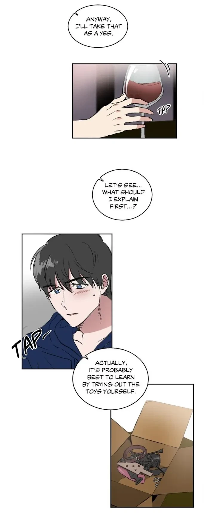 Chapter 4, page 17