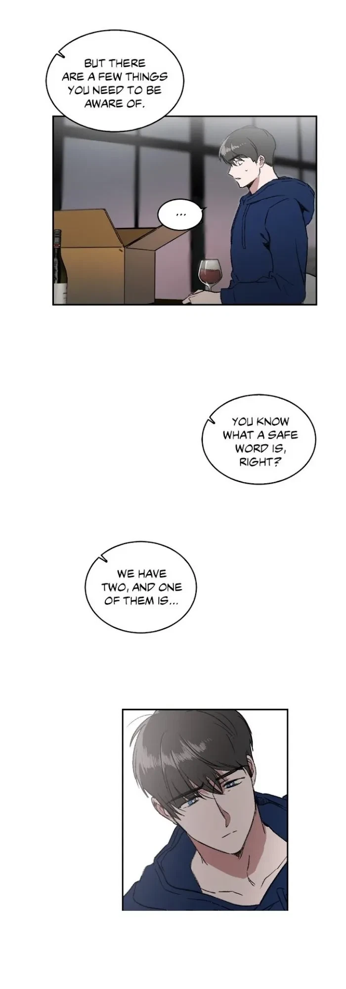 Chapter 4, page 18