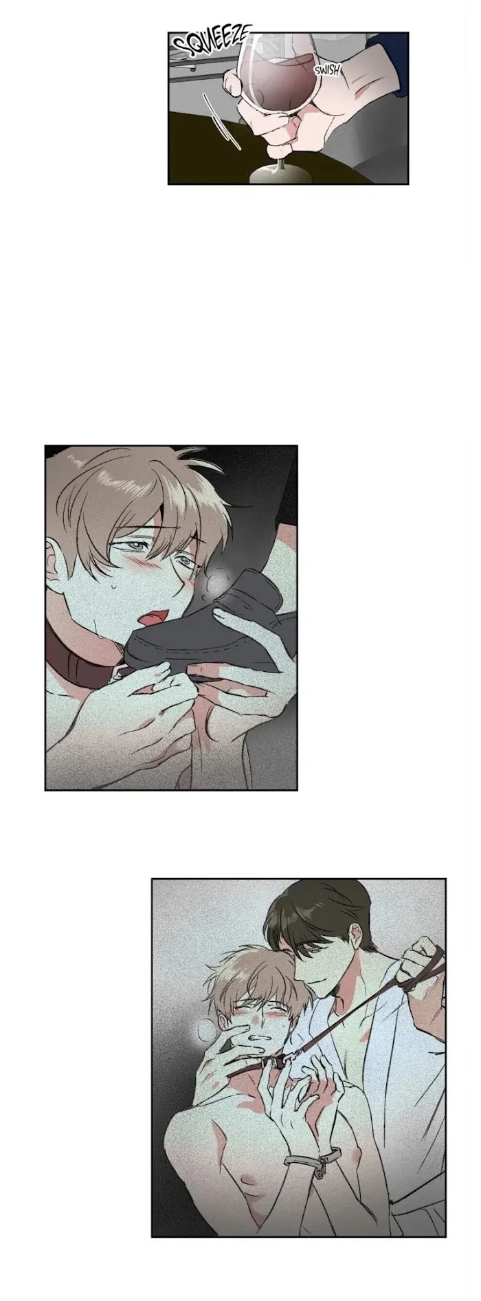 Chapter 4, page 19
