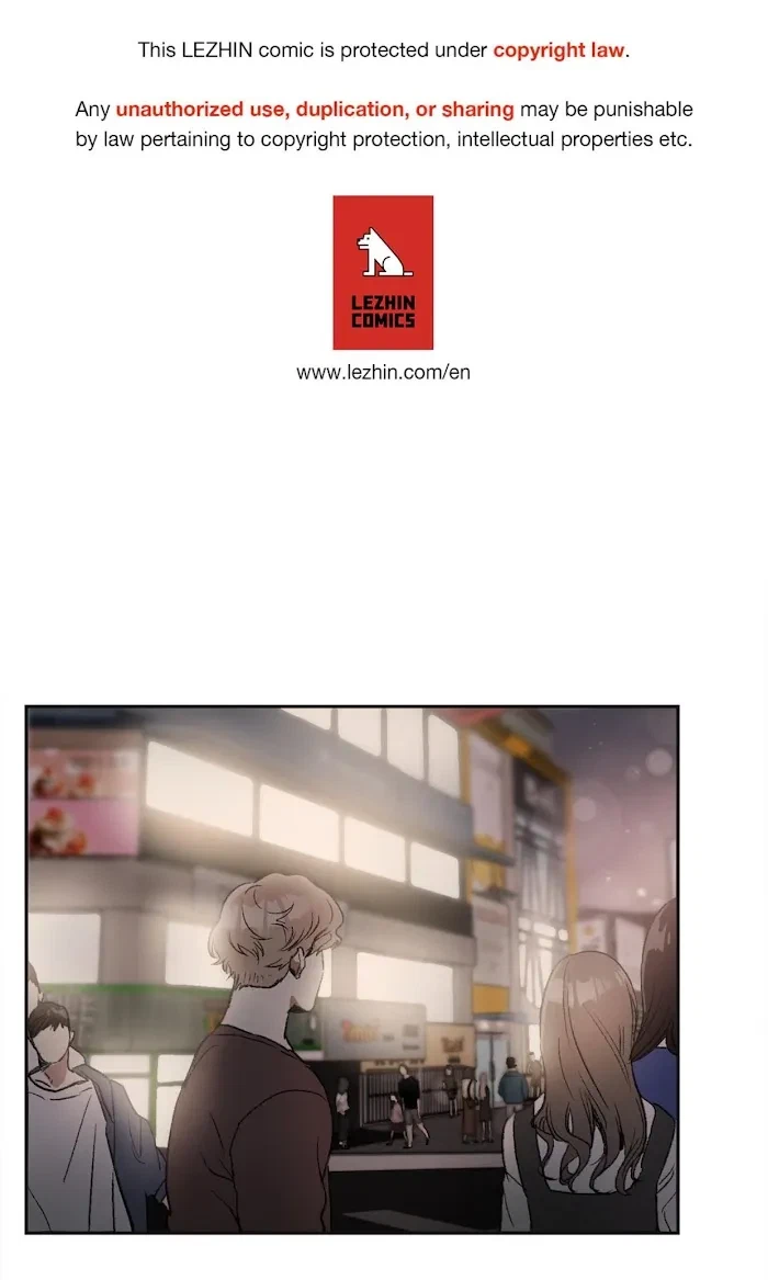 Chapter 4, page 2