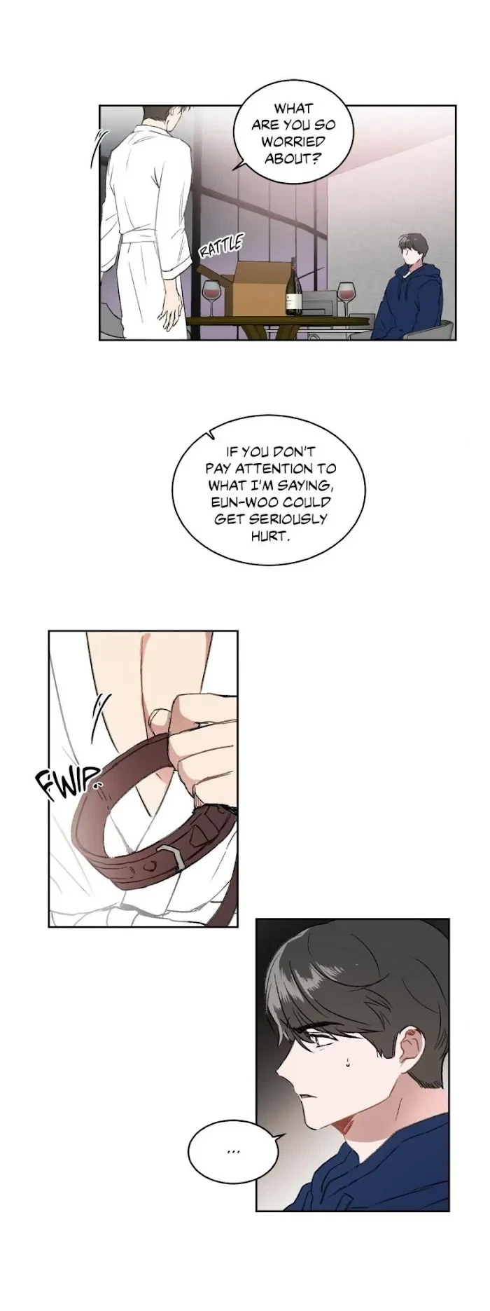 Chapter 4, page 21