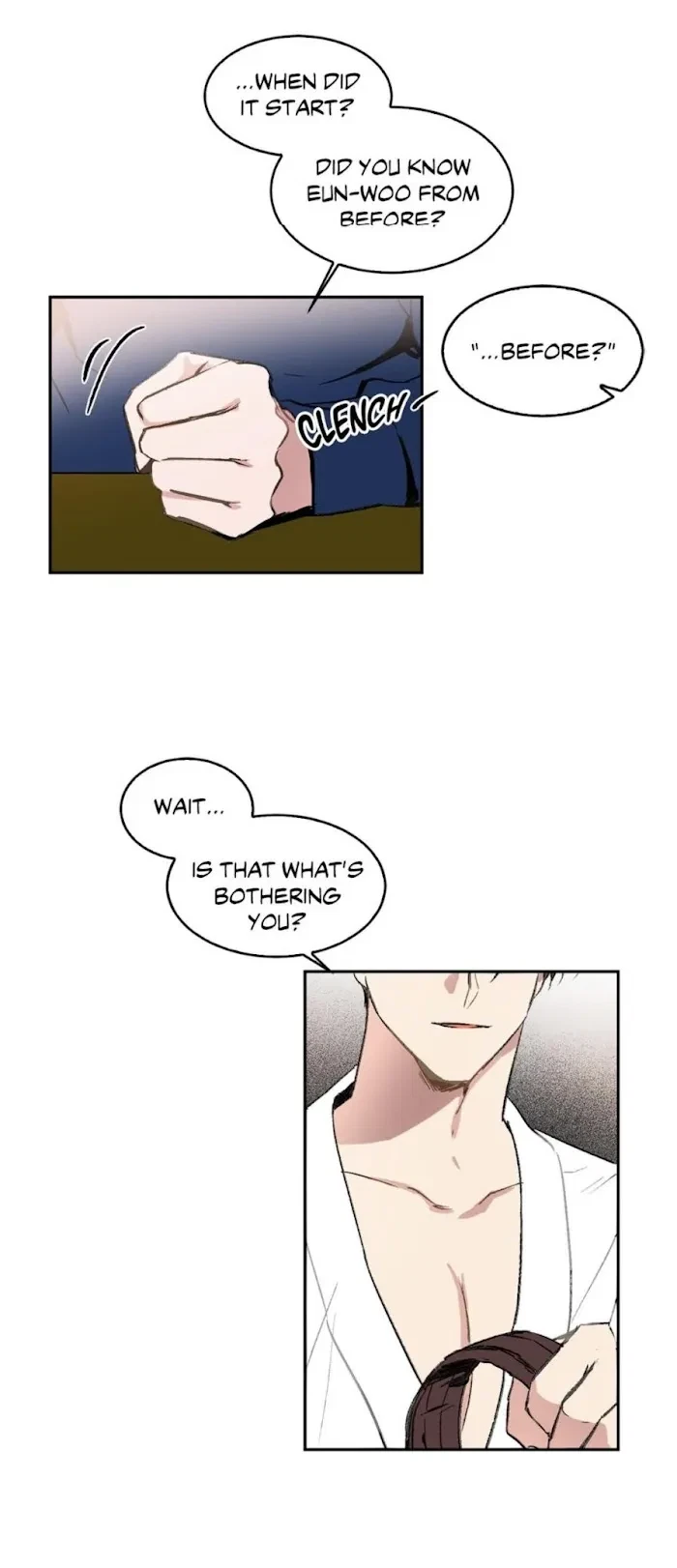 Chapter 4, page 22