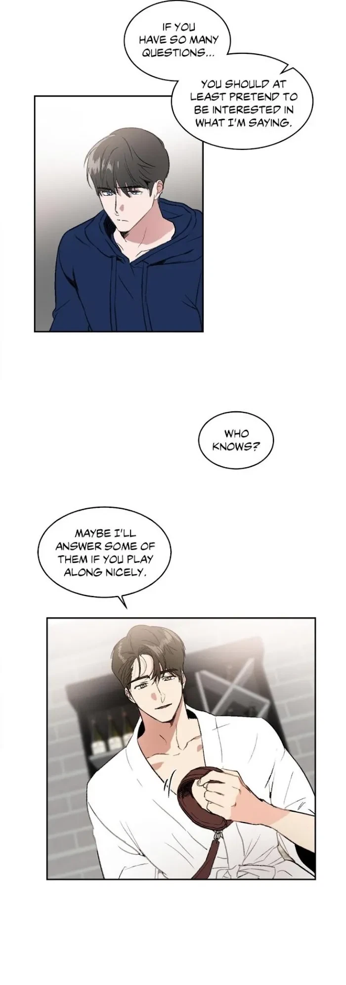 Chapter 4, page 23