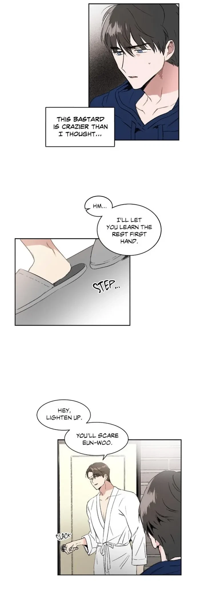 Chapter 4, page 24