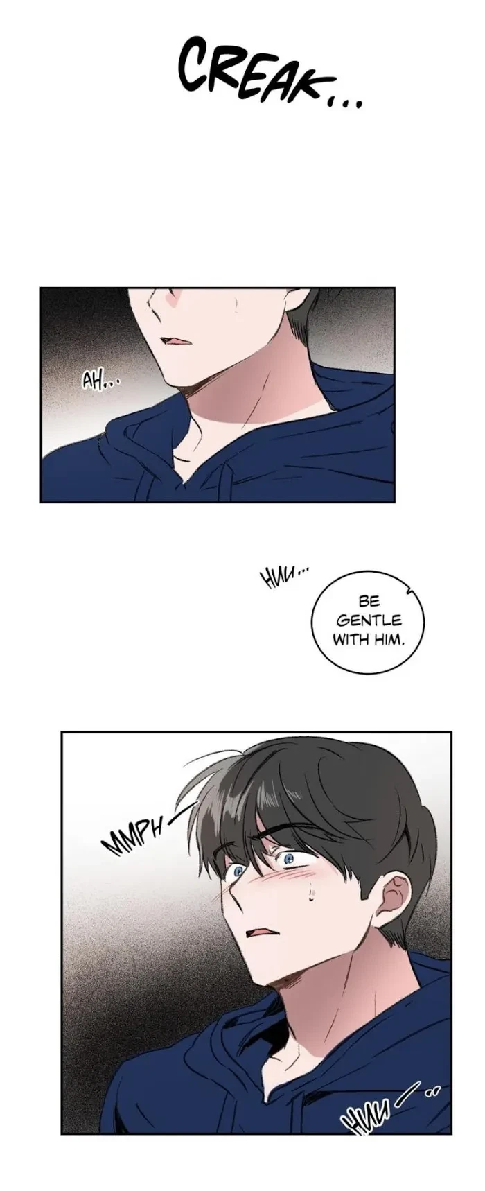 Chapter 4, page 25