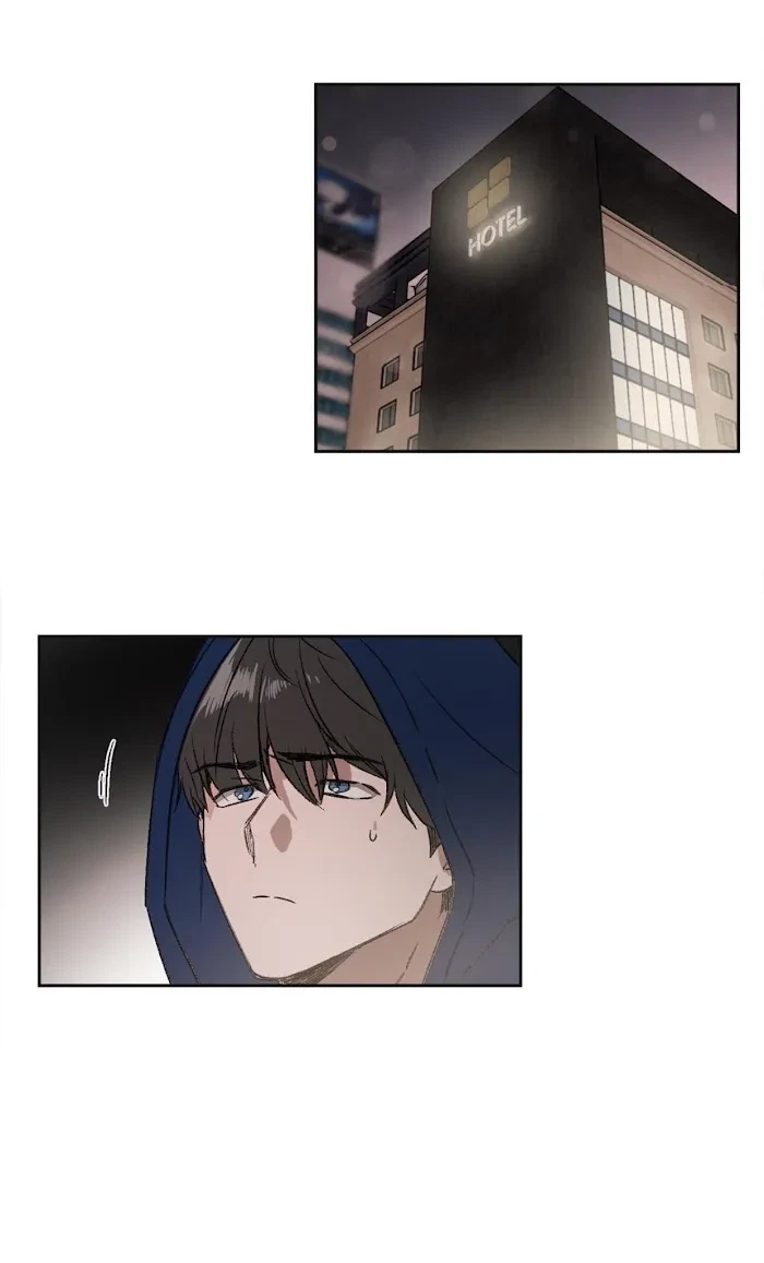 Chapter 4, page 4