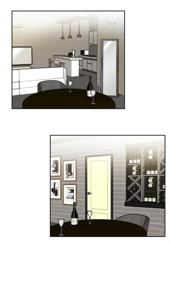 Chapter 4, page 8