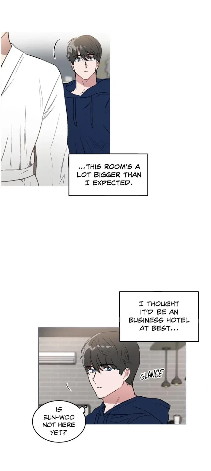 Chapter 4, page 9