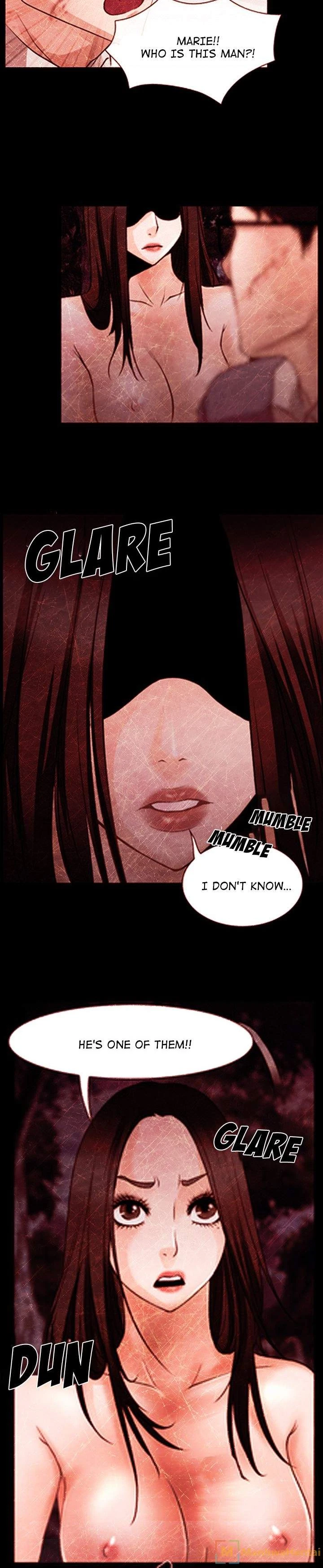 Chapter 43, page 10