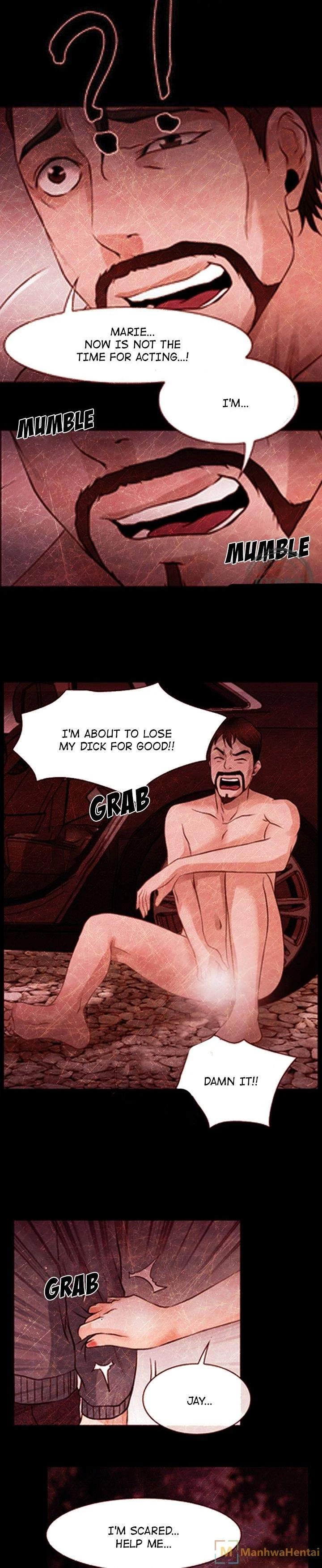Chapter 43, page 11