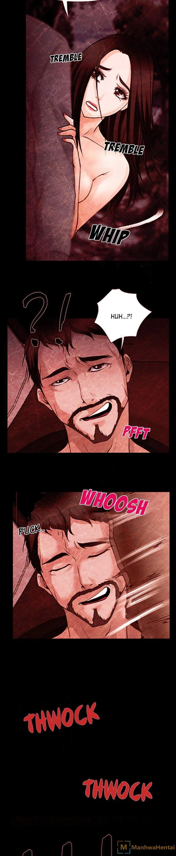 Chapter 43, page 12