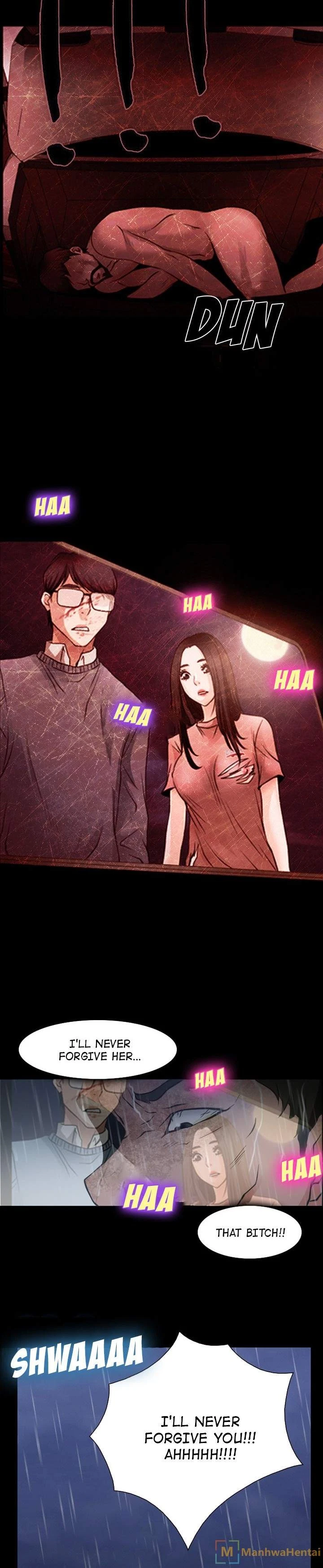 Chapter 43, page 13