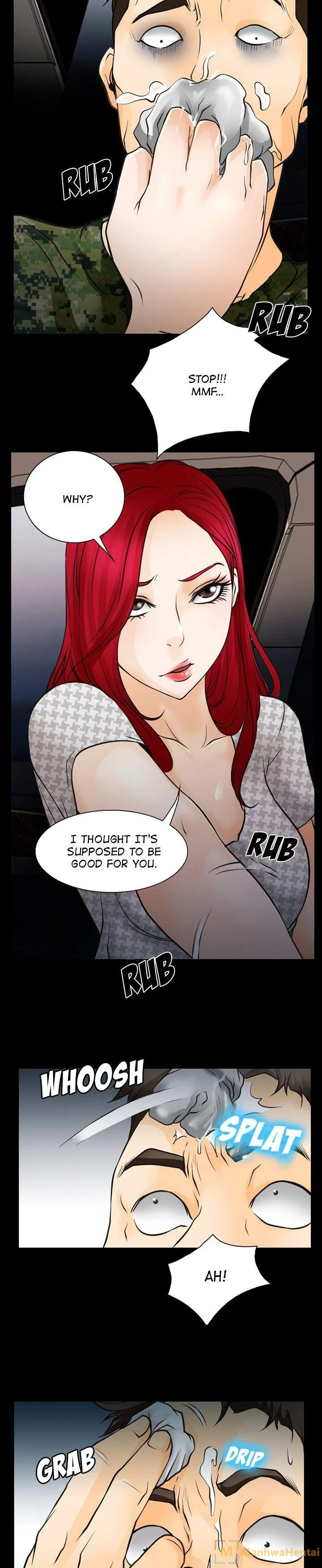 Chapter 43, page 15