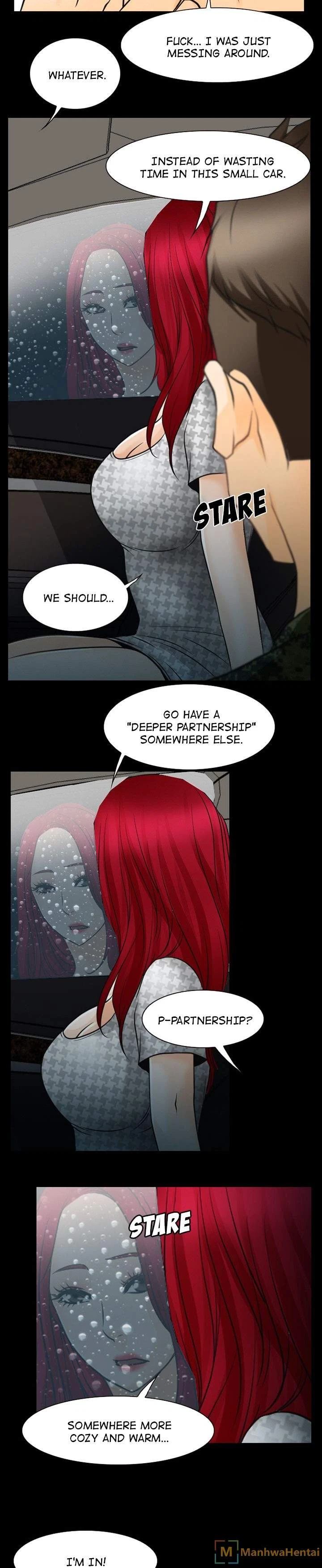Chapter 43, page 16