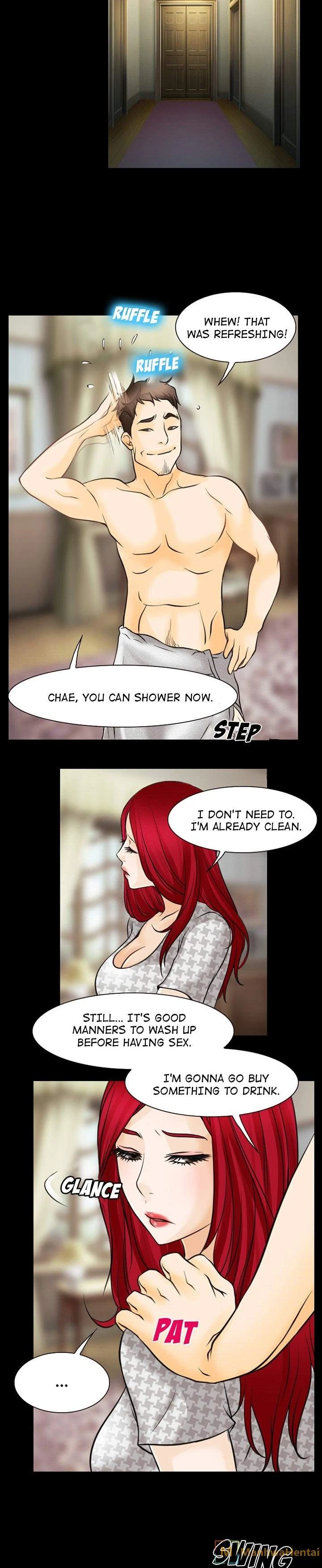 Chapter 43, page 19