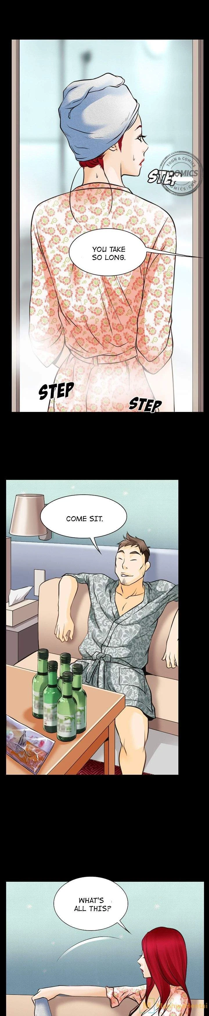 Chapter 43, page 22