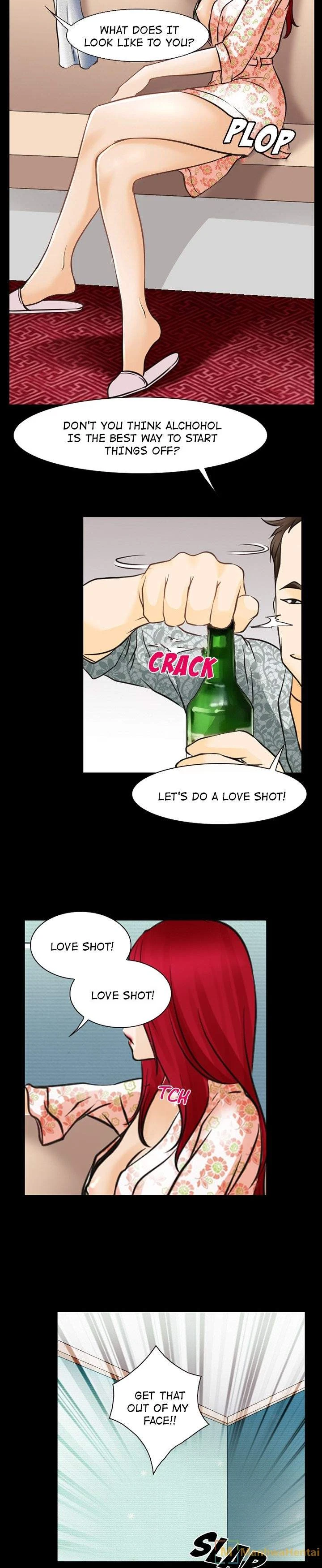 Chapter 43, page 23