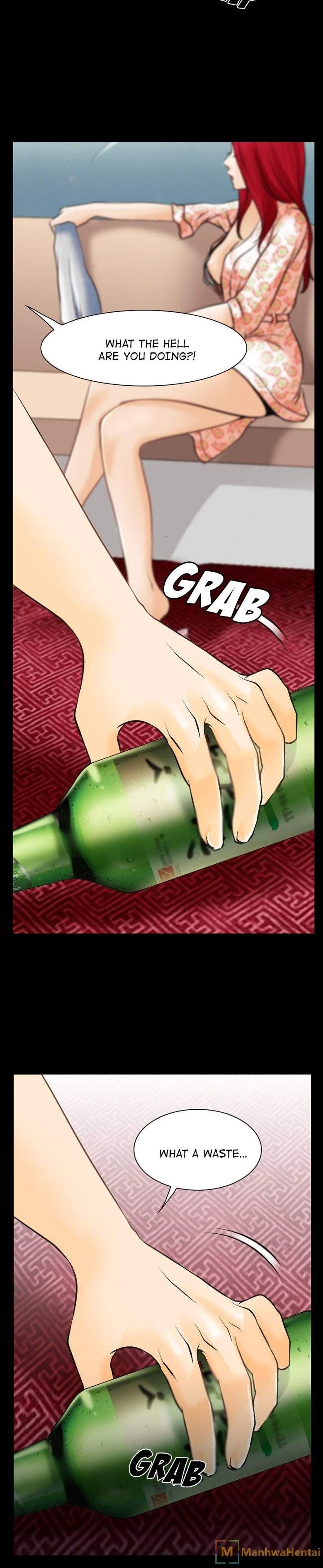 Chapter 43, page 24