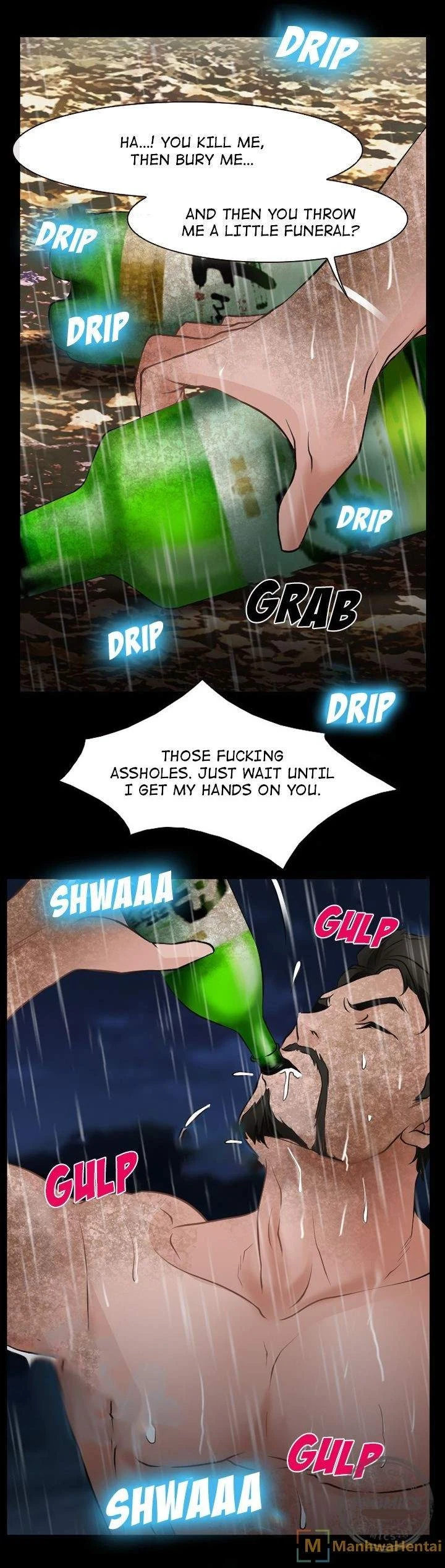 Chapter 43, page 25