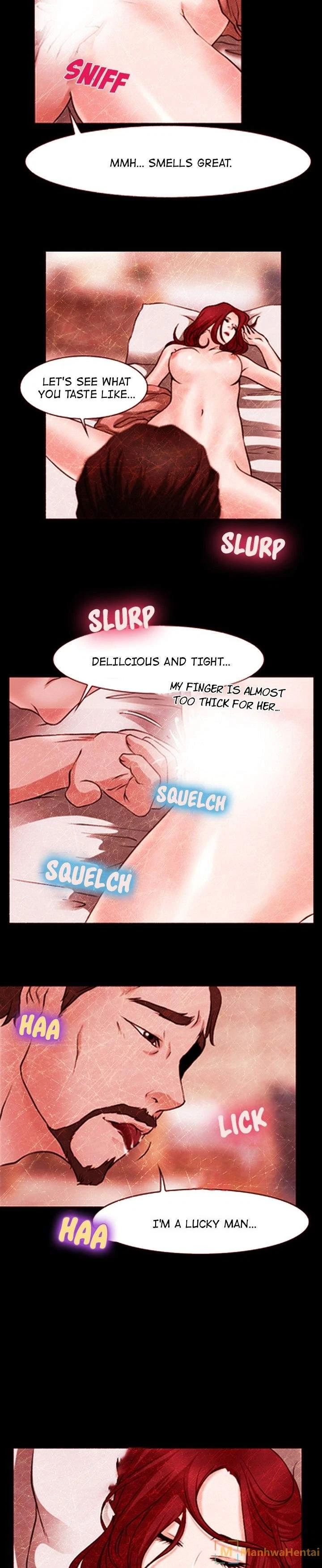 Chapter 43, page 5