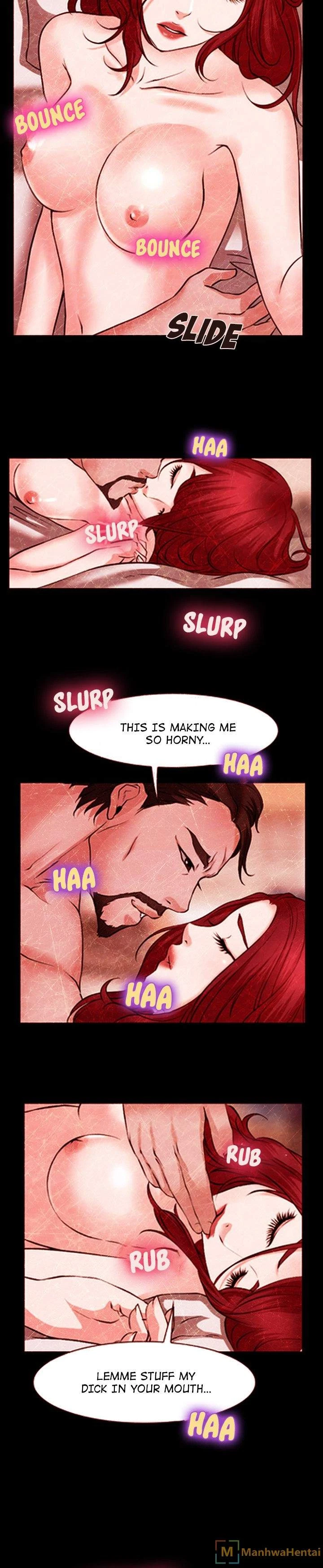 Chapter 43, page 6