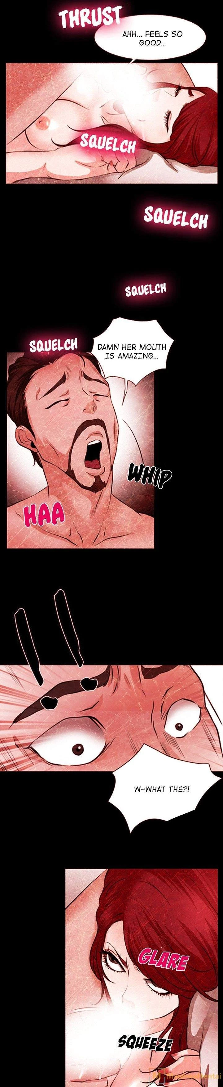 Chapter 43, page 7