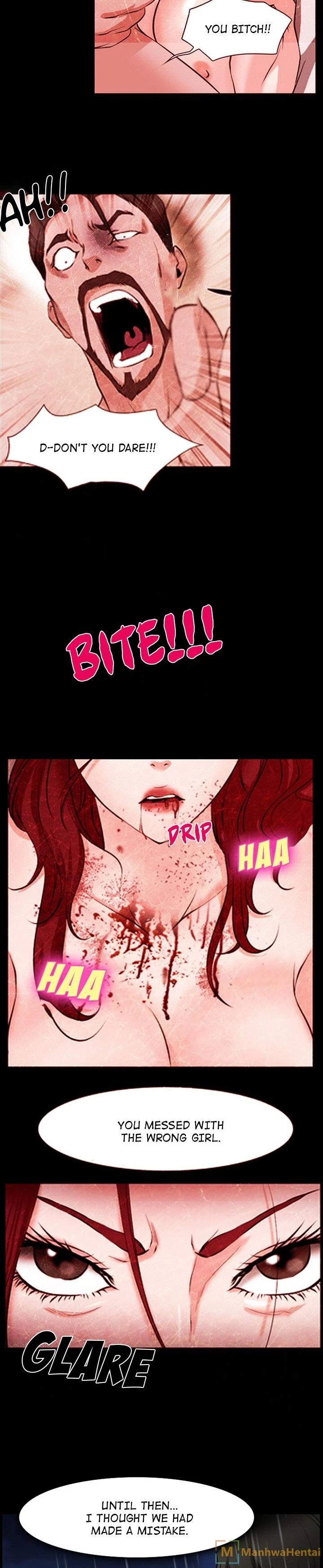 Chapter 43, page 8