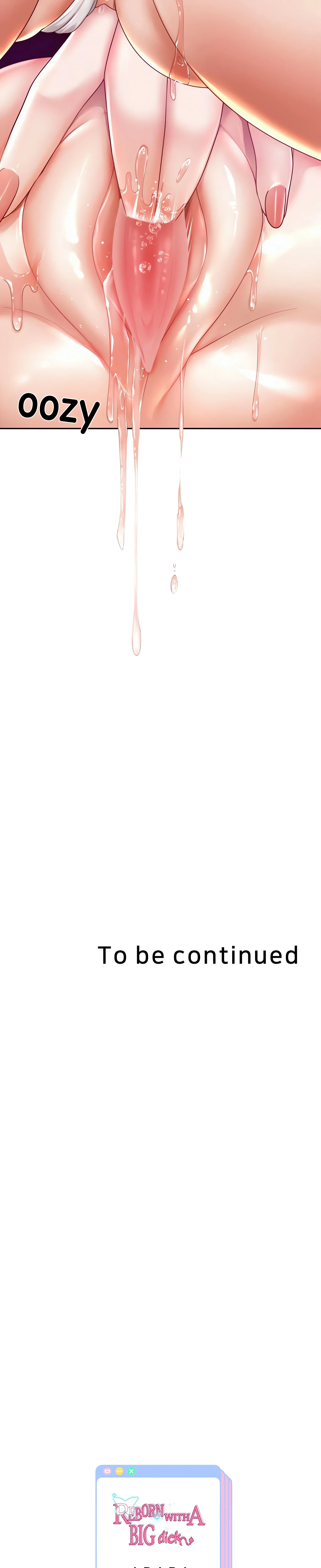 Born With A Surprise Chapter 11 (Uncensored), page 37