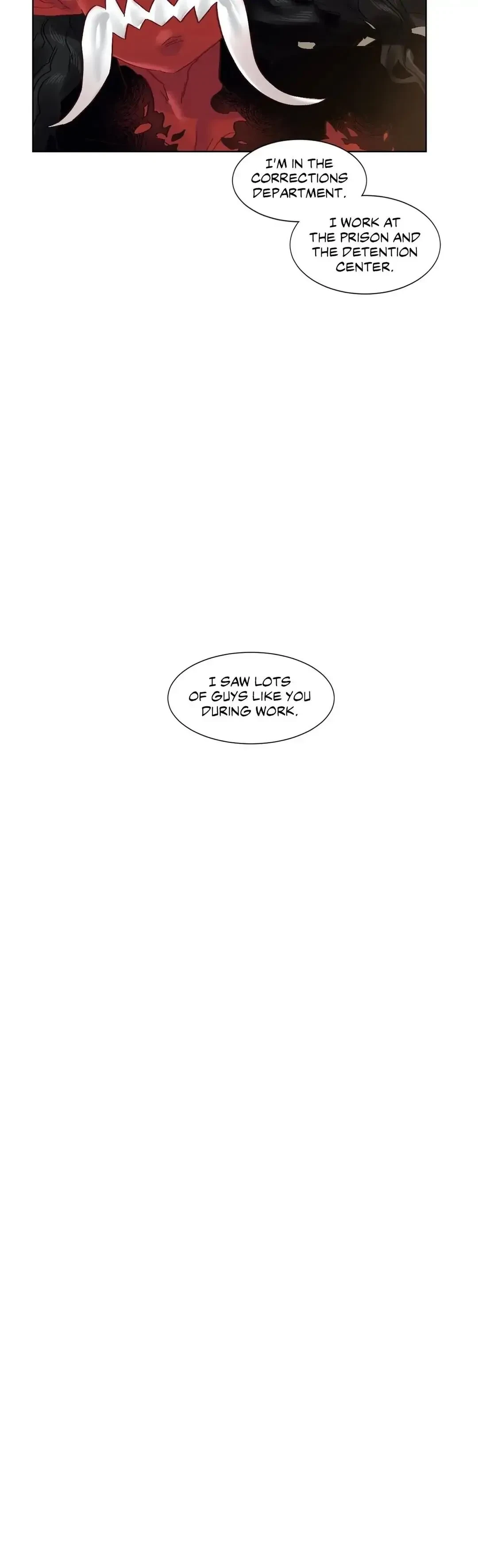 Chapter 71, page 10