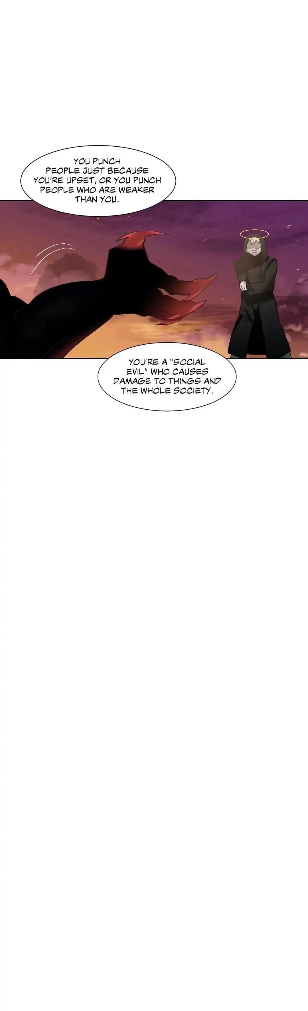 Chapter 71, page 11