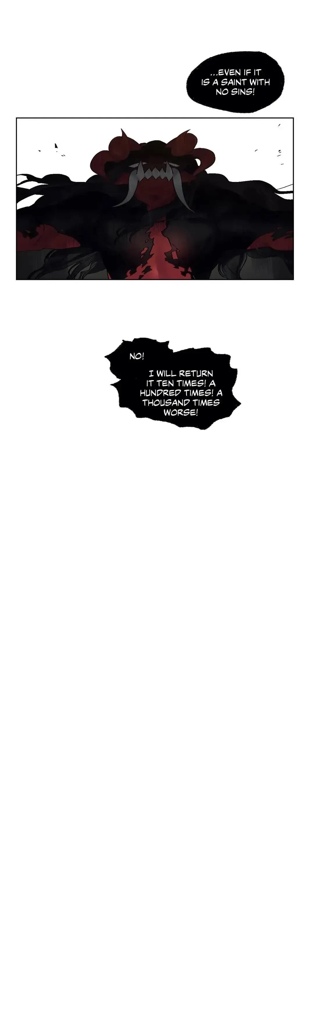 Chapter 71, page 15