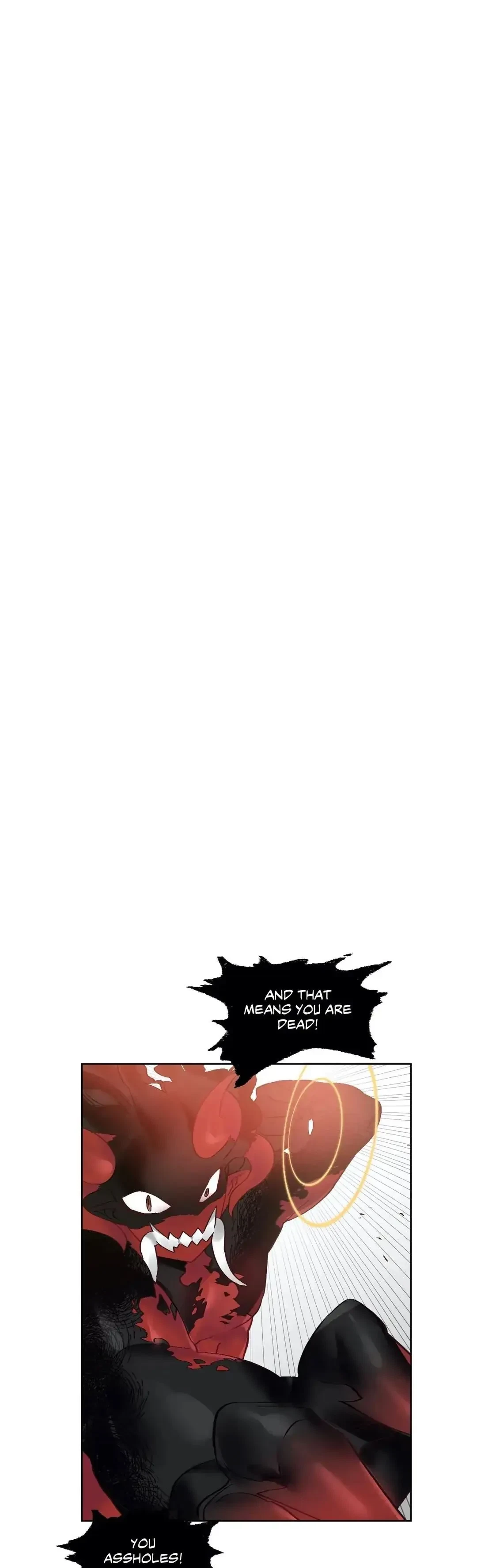 Chapter 71, page 16