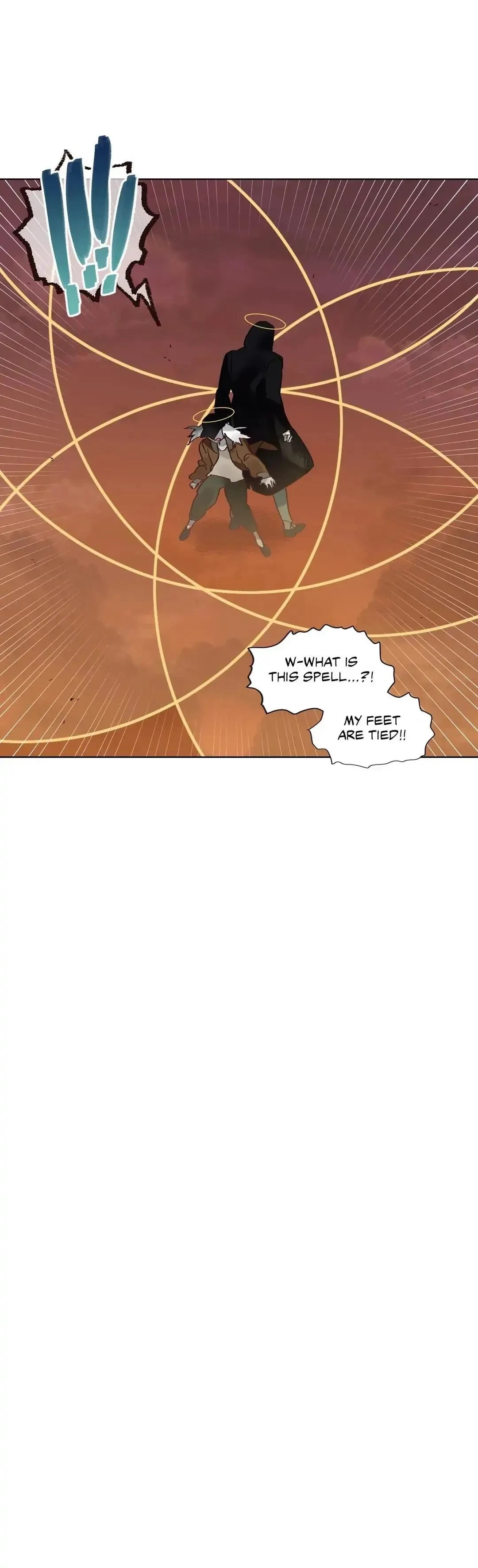 Chapter 71, page 18