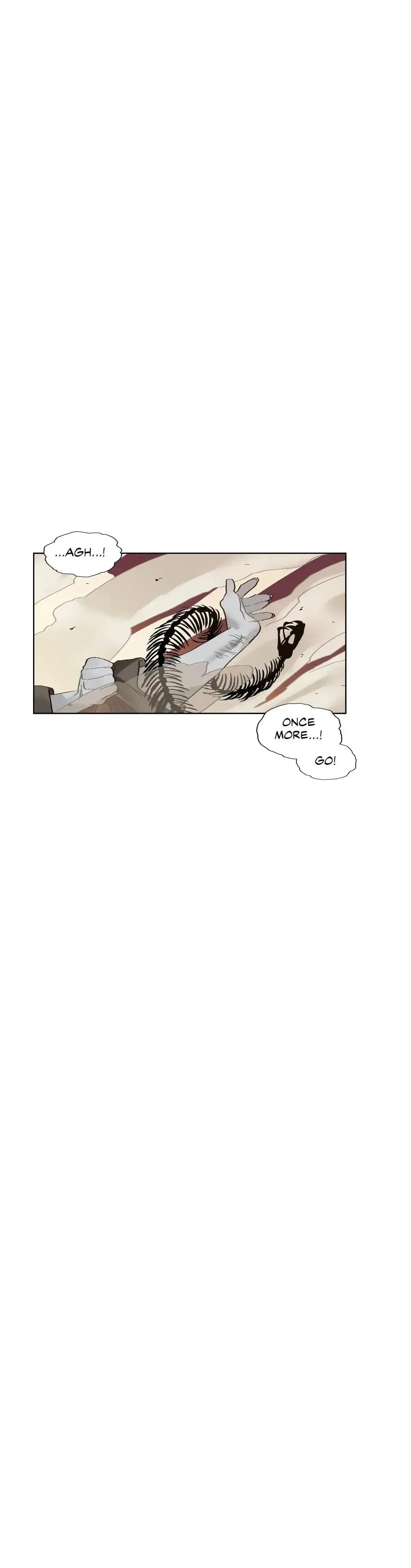 Chapter 71, page 21