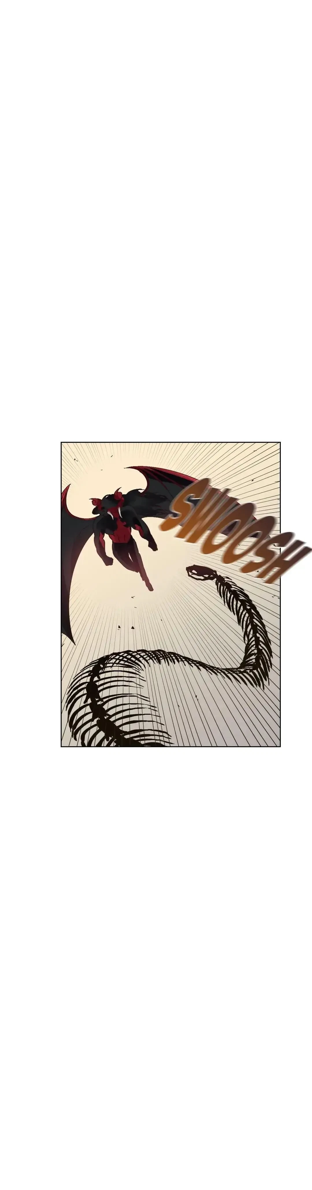 Chapter 71, page 22