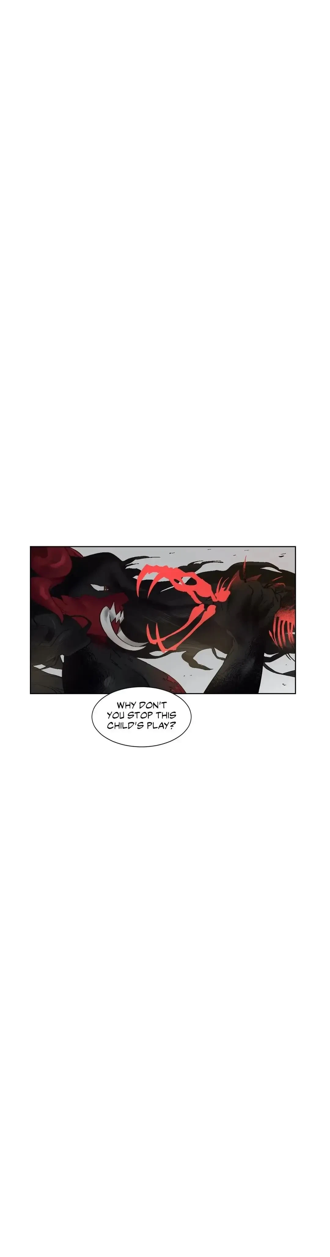 Chapter 71, page 23