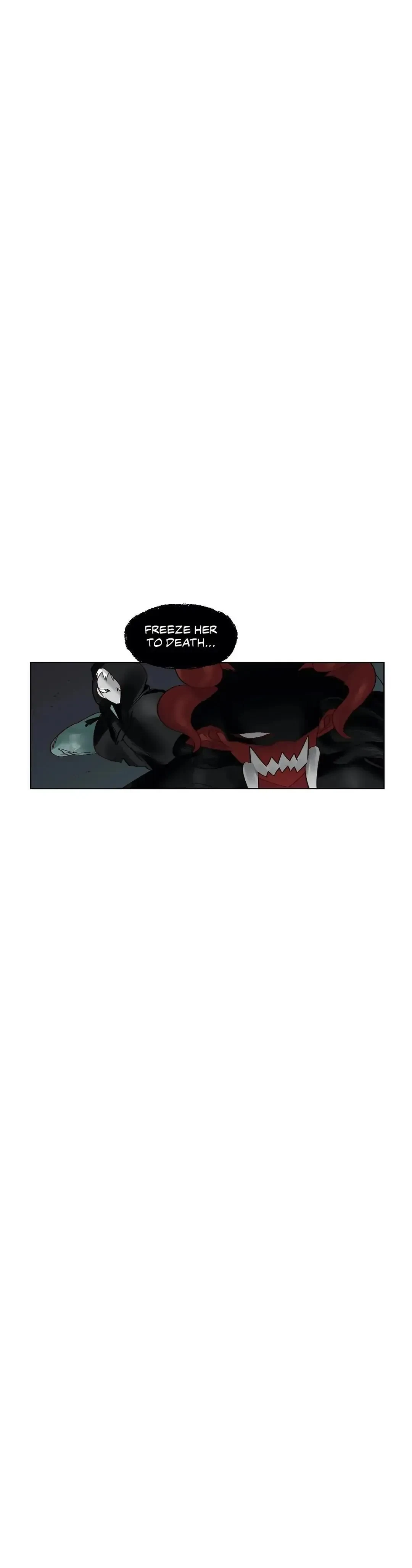 Chapter 71, page 24