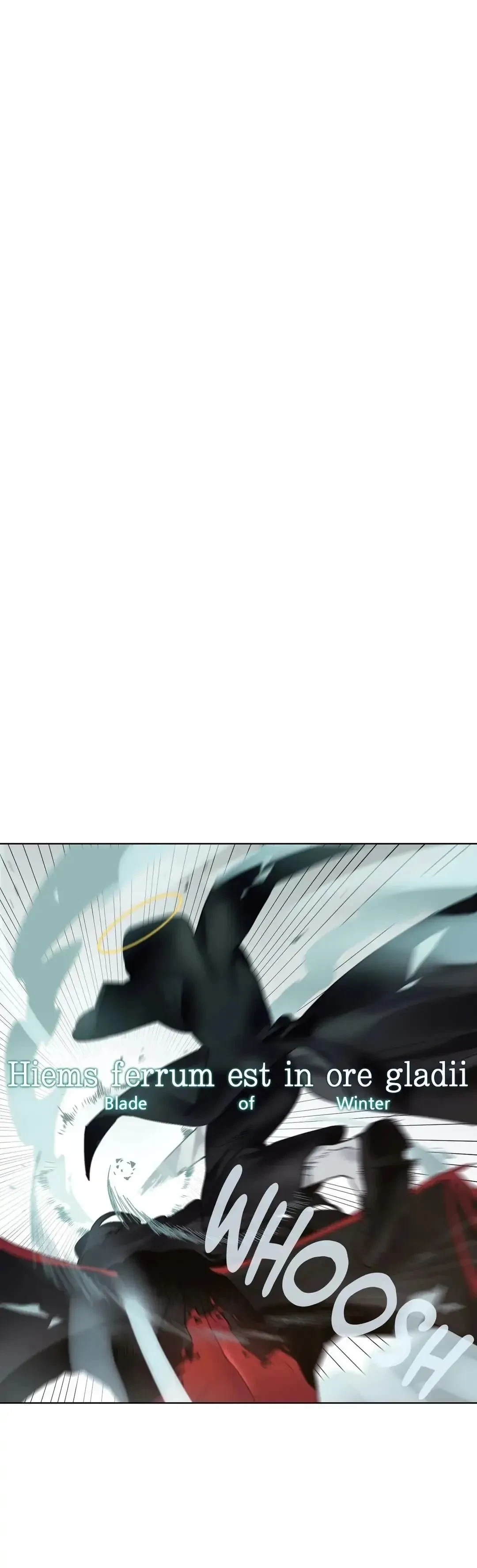 Chapter 71, page 25