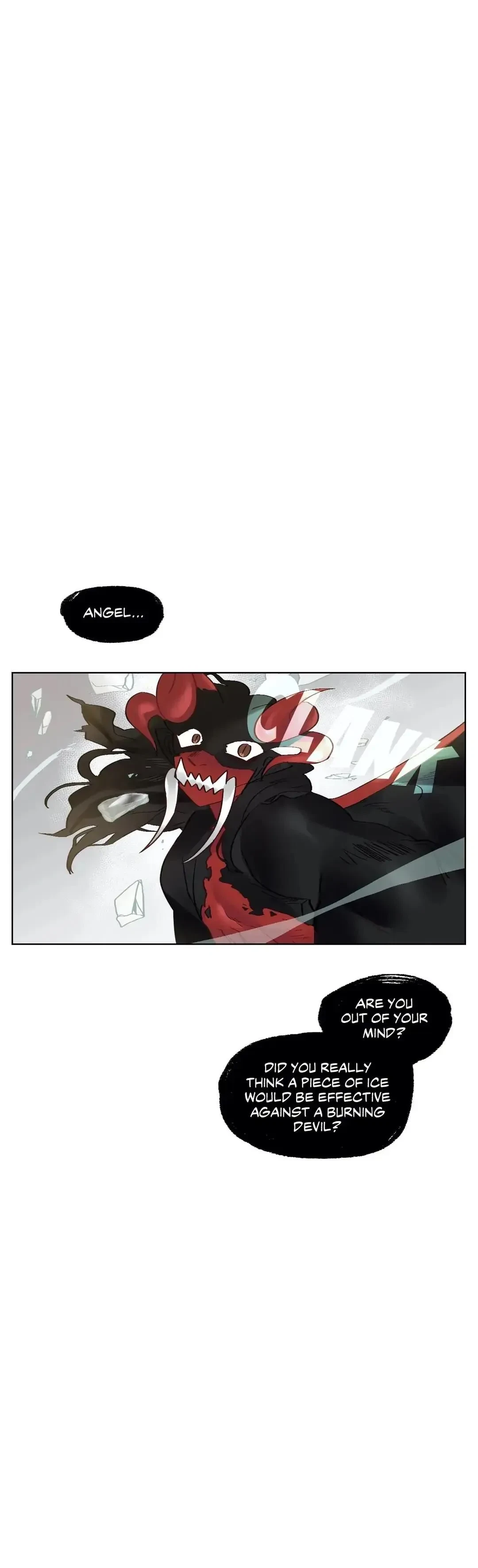 Chapter 71, page 30